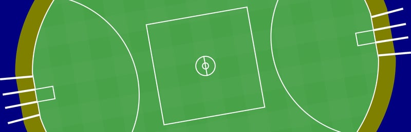 Official cover for Australian Football Coach 2020 on Steam