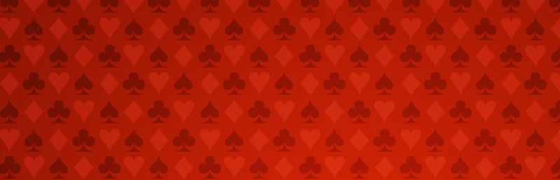 Official cover for Classic Card Game Poker Pack on Steam