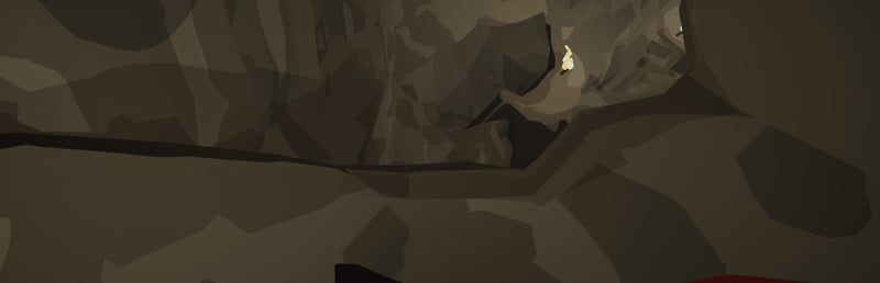 Official cover for Sokpop S07: Goblet Cave on Steam