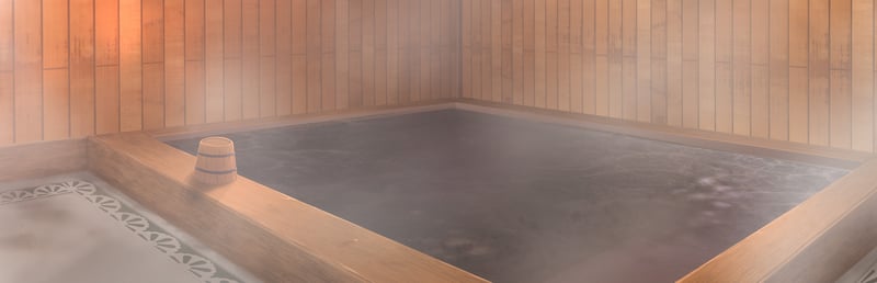 Official cover for シャルドネロマンシア on Steam