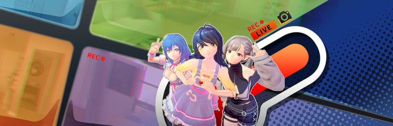 Official cover for Gold Wiper on Steam
