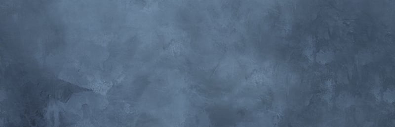 Official cover for 1001 Jigsaw. Legends of Mystery 4 on Steam