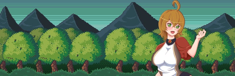 Official cover for Pleasure Climb on Steam