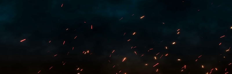 Official cover for Naudrion on Steam