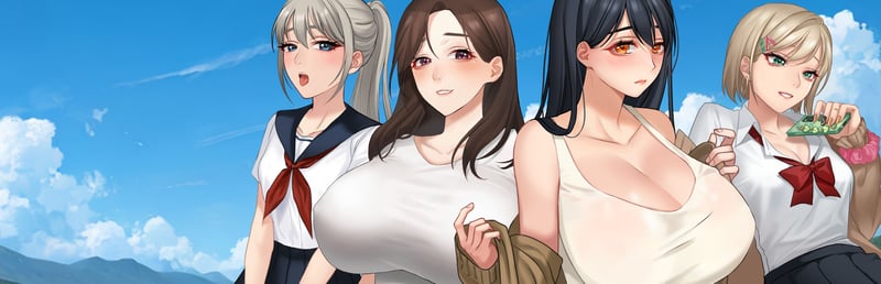 Official cover for Incubus on Steam