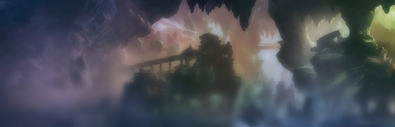 Official cover for Jester / King on Steam