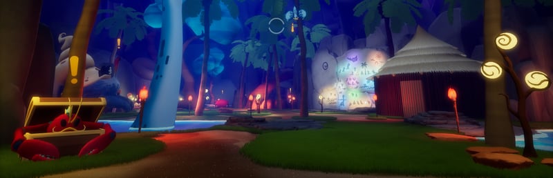 Official cover for Alekon on Steam