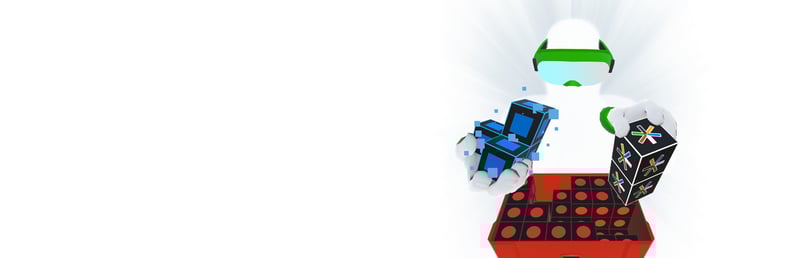 Official cover for Ship It on Steam