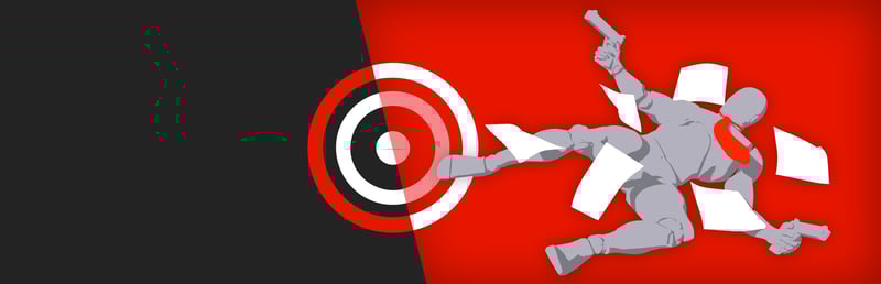 Official cover for Aimtastic on Steam