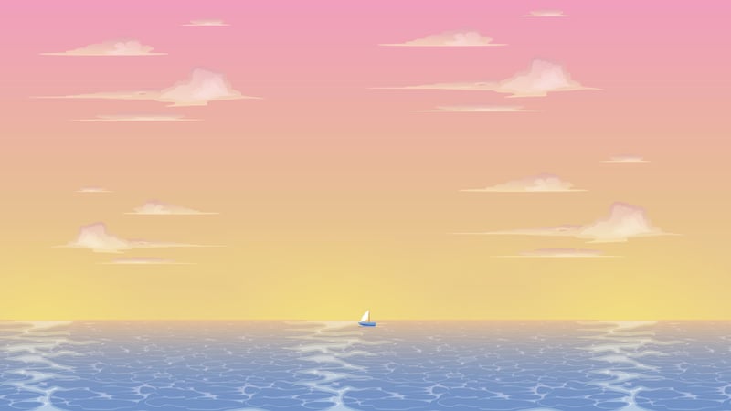 Official cover for Xump Jump on PlayStation