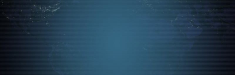 Official cover for Task Force on Steam