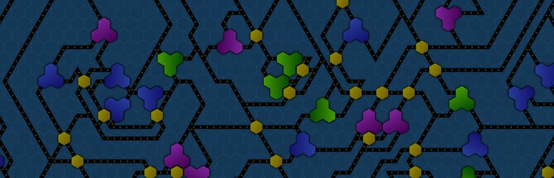 Official cover for Beltex on Steam