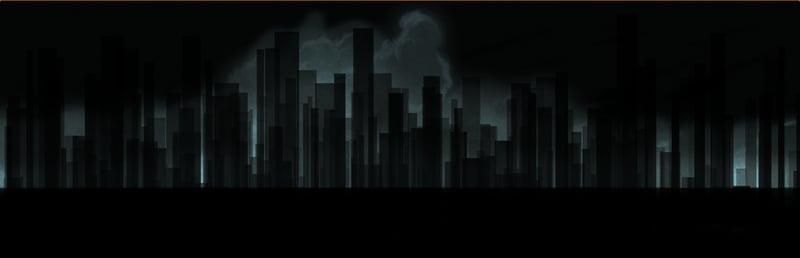 Official cover for Cartridge Defense on Steam