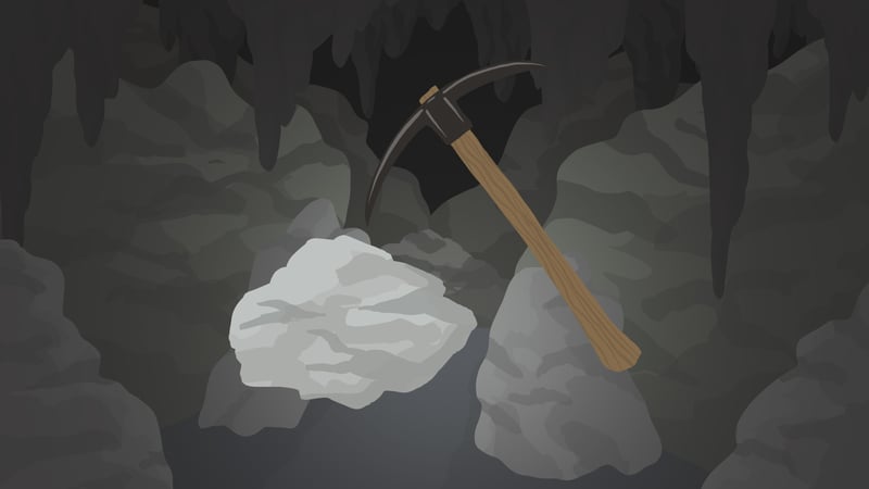 Official cover for The Silver Age on PlayStation