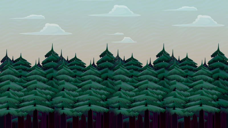 Official cover for Qump Jump on PlayStation