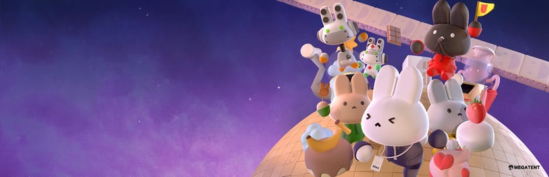 Official cover for TurnTheLine on Steam