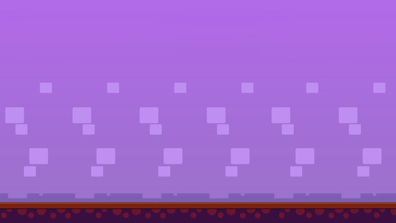 Official cover for Pretty Bird 7 on PlayStation