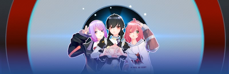 Official cover for Gold Drill on Steam