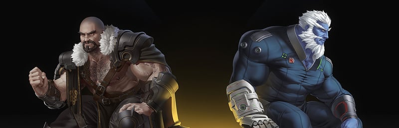 Official cover for BlackHoopS on Steam