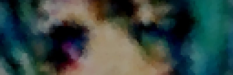 Official cover for Deadeye Deepfake Simulacrum on Steam