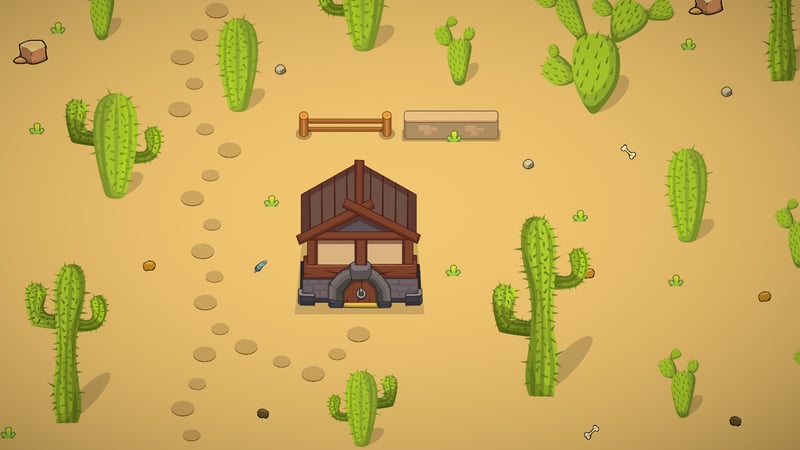 Official cover for Frogo 3 on PlayStation