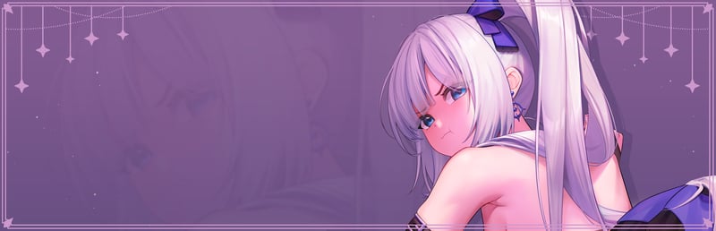 Official cover for Hot And Lovely 5 on Steam