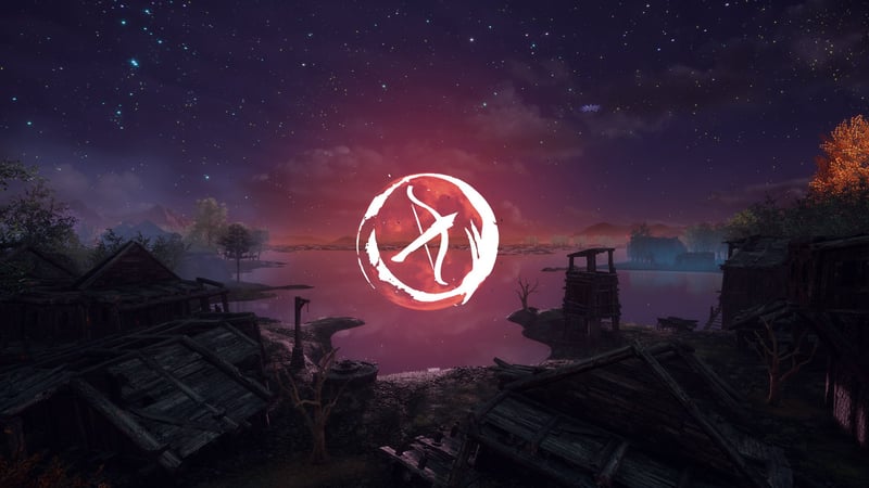 Official cover for Finding the Soul Orb on XBOX