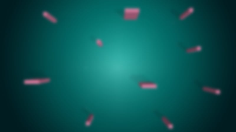 Official cover for Bilmo on PlayStation