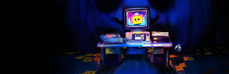 Official cover for Title_Pending on Steam