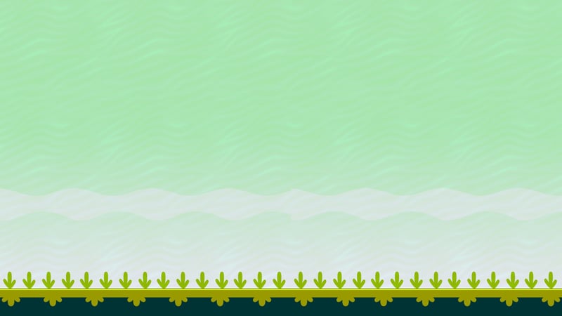 Official cover for Pretty Bird 4 on PlayStation