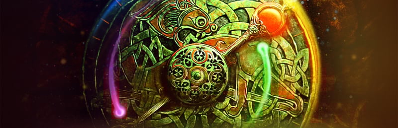 Official cover for Hexplore on Steam