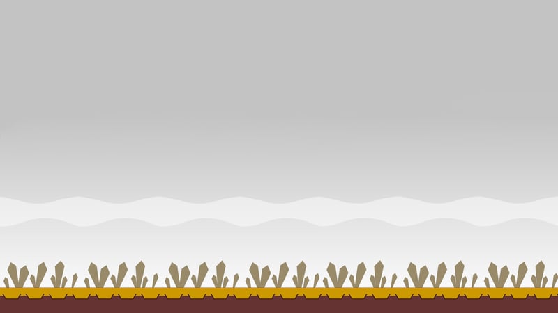 Official cover for Pretty Bird 5 on PlayStation