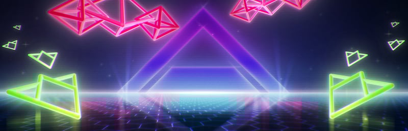 Official cover for Breakpoint on Steam
