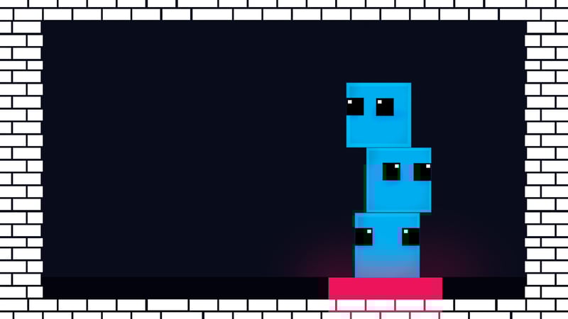 Official cover for HAKOSAN on PlayStation