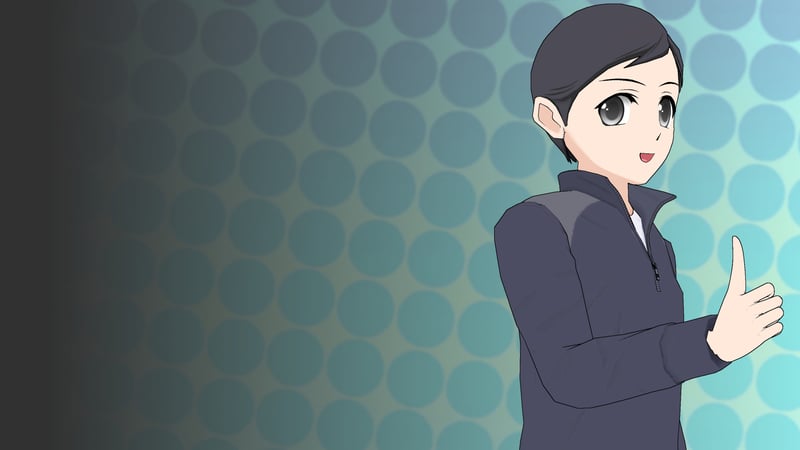 Official cover for Mark - Project: Summer Ice Pinball on PlayStation