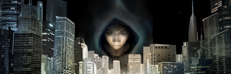 Official cover for Street Jam: The Rise on Steam