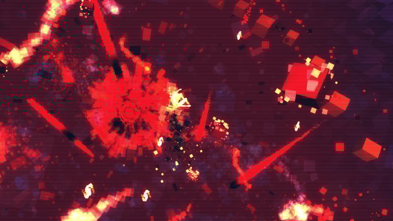 Official cover for Fumiko! on XBOX