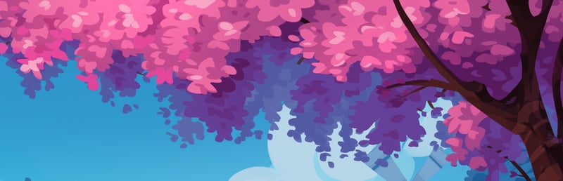Official cover for Blue Oak Bridge on Steam