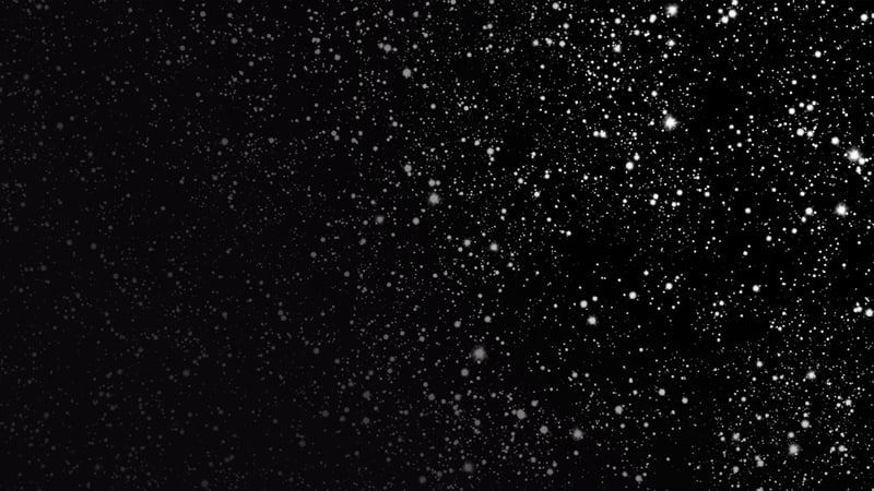 Official cover for Falling Blocks on PlayStation