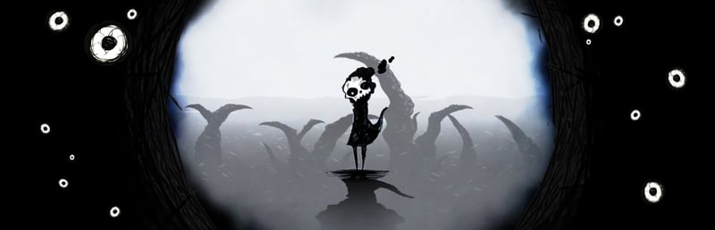 Official cover for Brain Marmelade on Steam