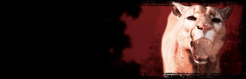 Official cover for The Cenozoic Era on Steam