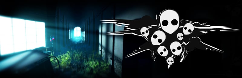 Official cover for Acanthoceras on Steam