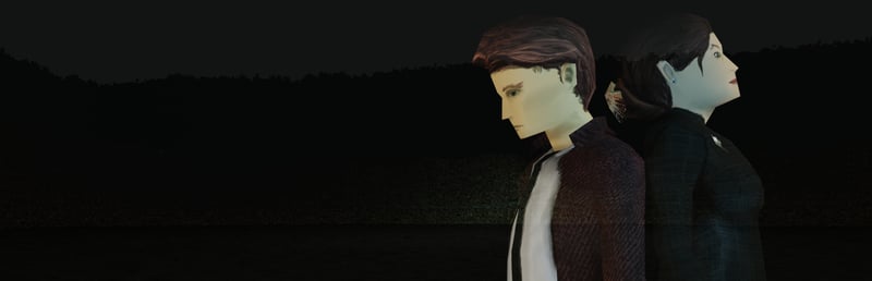 Official cover for Lake Haven - Chrysalis on Steam
