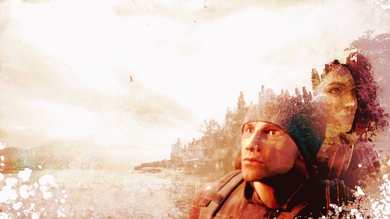 Official cover for Cions of Vega on XBOX