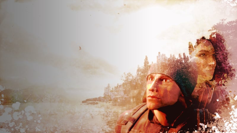 Official cover for Cions of Vega on PlayStation