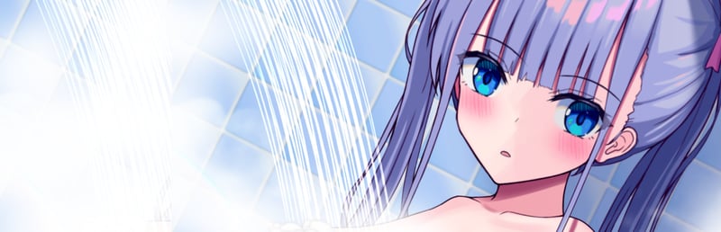 Official cover for Momo's Conflict on Steam