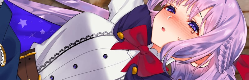 Official cover for Omni Magic! on Steam