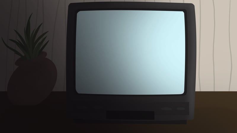 Official cover for Guess the animal on PlayStation