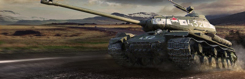 Official cover for General War Memories on Steam