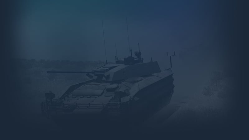 Official cover for Arma 2: British Armed Forces on Steam